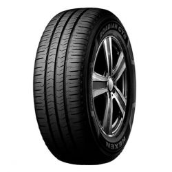 Opona Nexen 215/60R16C ROADIAN CT8 108/106T XL - nexen_roadian_ct8[1].jpg